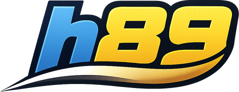 Logo h89